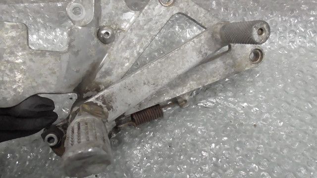 ブレーキペダル 1757556104