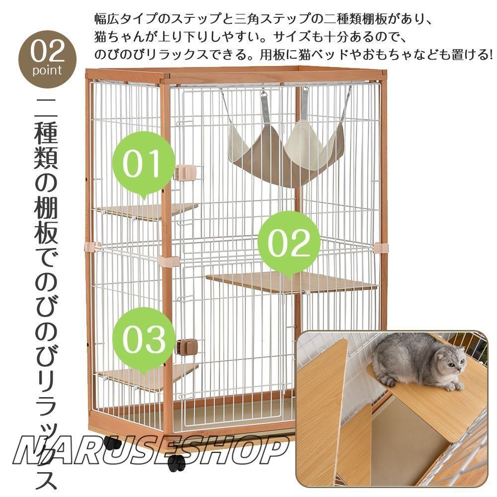 オットーリンク　トーンエッジ　ヴィンテージモデル　テナー 6　シリアル0909 オットーリンク トーンエッジ ヴィンテージモデル テナー 6