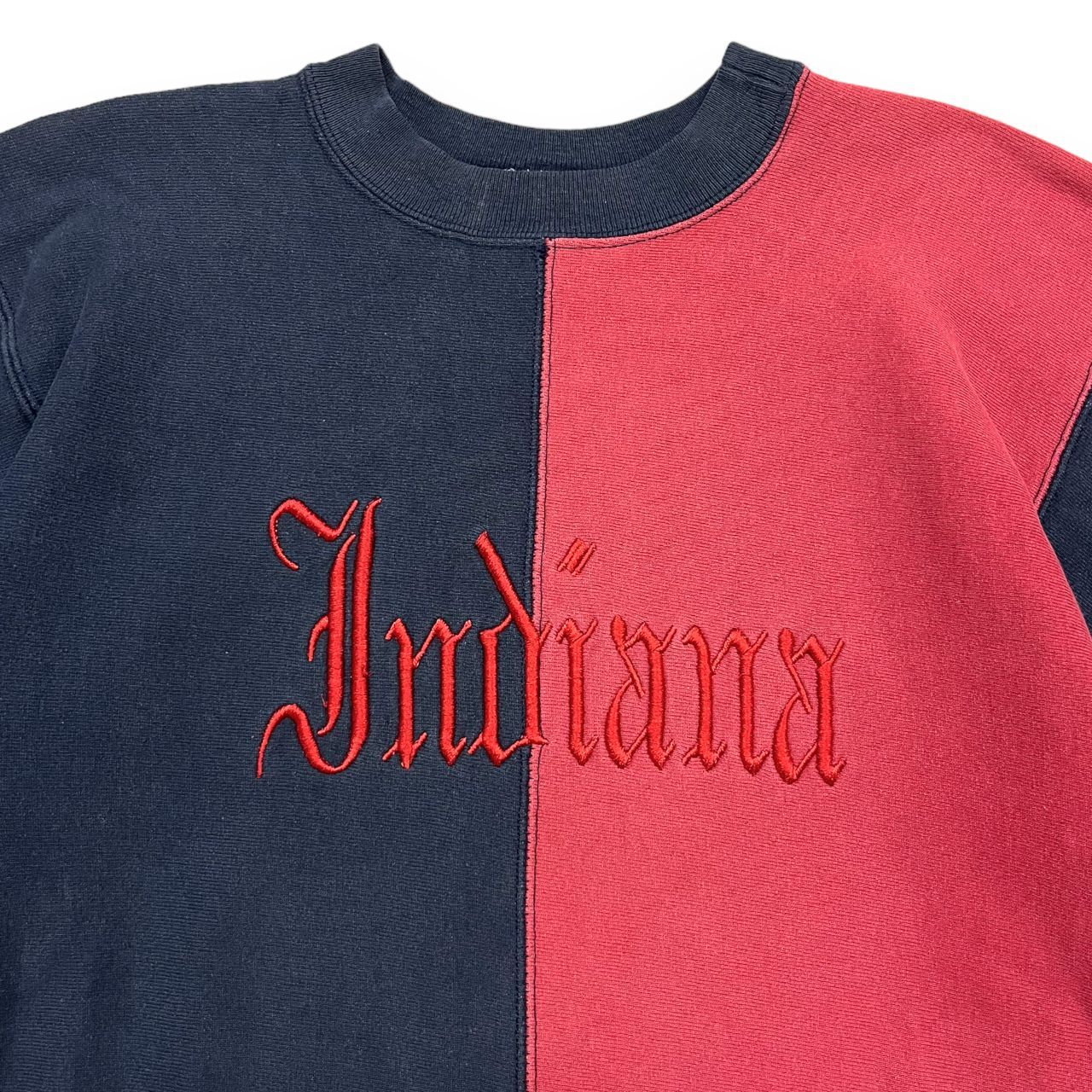 中古品】90s USA製 Champion チャンピオン REVERSE WEAVE リバース 