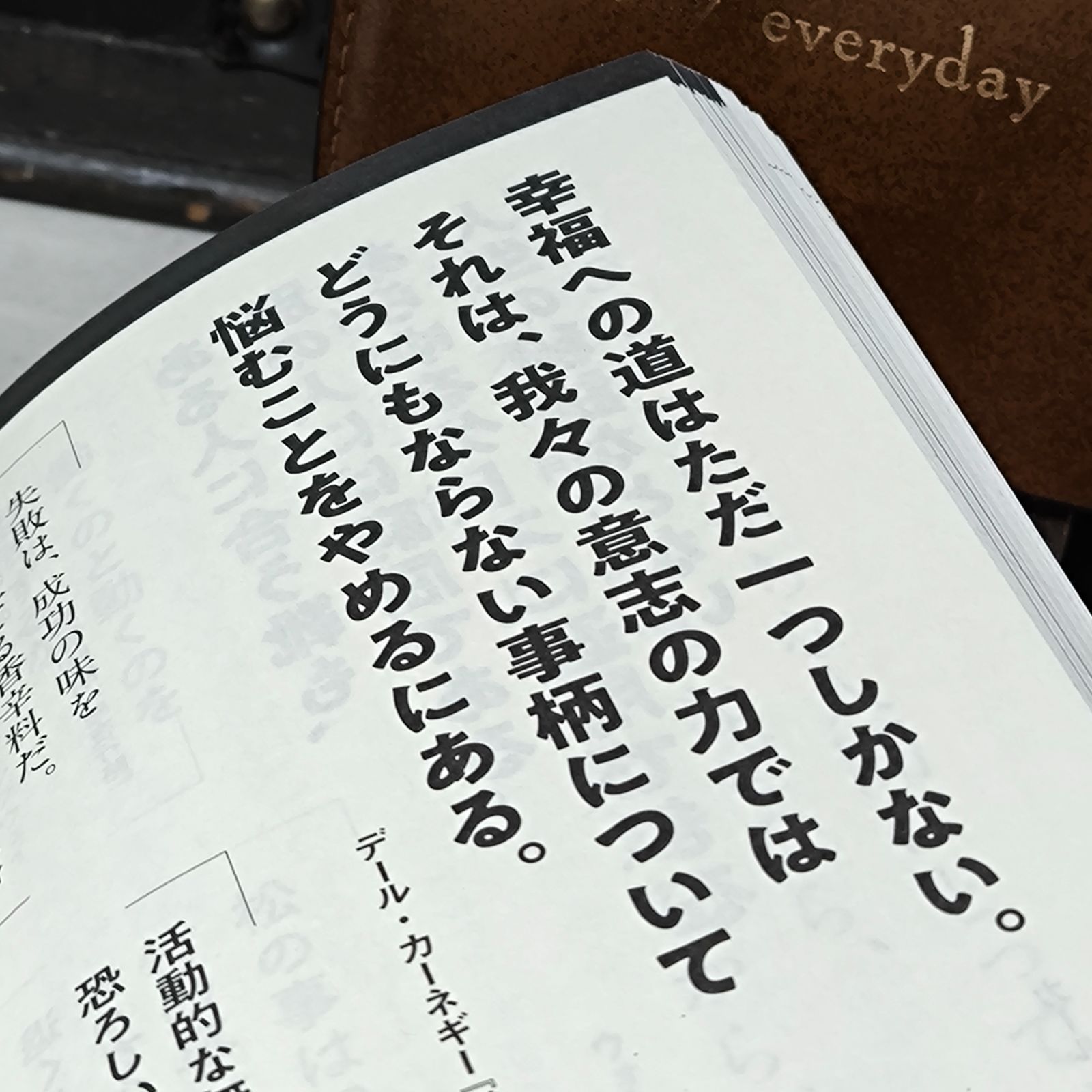 文豪の名句名言事典 ―身につけたい教養の極み | 山口 謠司, 平山