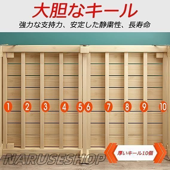 茶道具 江戸期 大型古材短冊掛 古裂装飾 裏透かし彫り『日月』★時代物★希少品 閑】茶道具 江戸期 大型古材短冊掛 古裂装飾 裏透かし彫り『日月