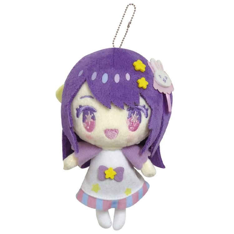 楽天市場】【推しの子】×マイメロディ マスコットホルダー（有馬