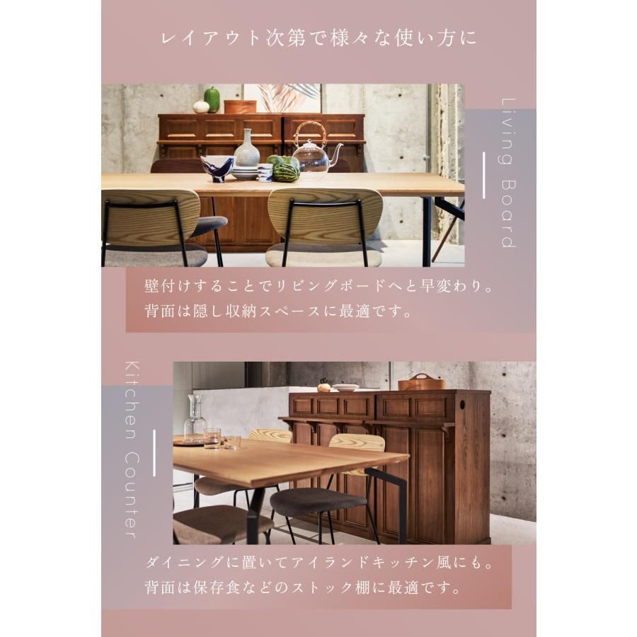 アンティーク