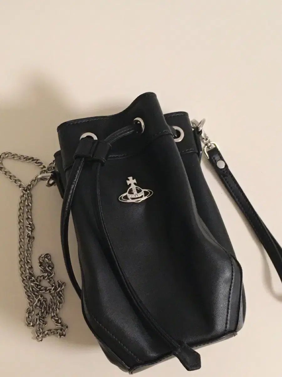 ミュウミュウ ハンドバッグ 黒 ギャザー アーカイブ Y2K レザー 肩掛け
