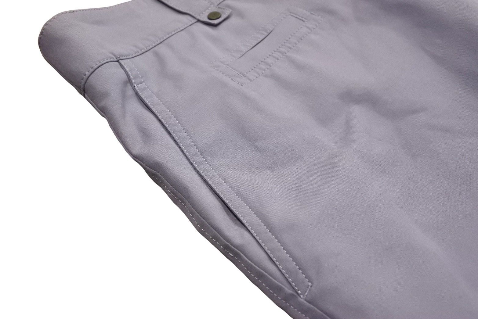 Dior ディオール ALYX 21SS カーゴショートパンツ バックル  