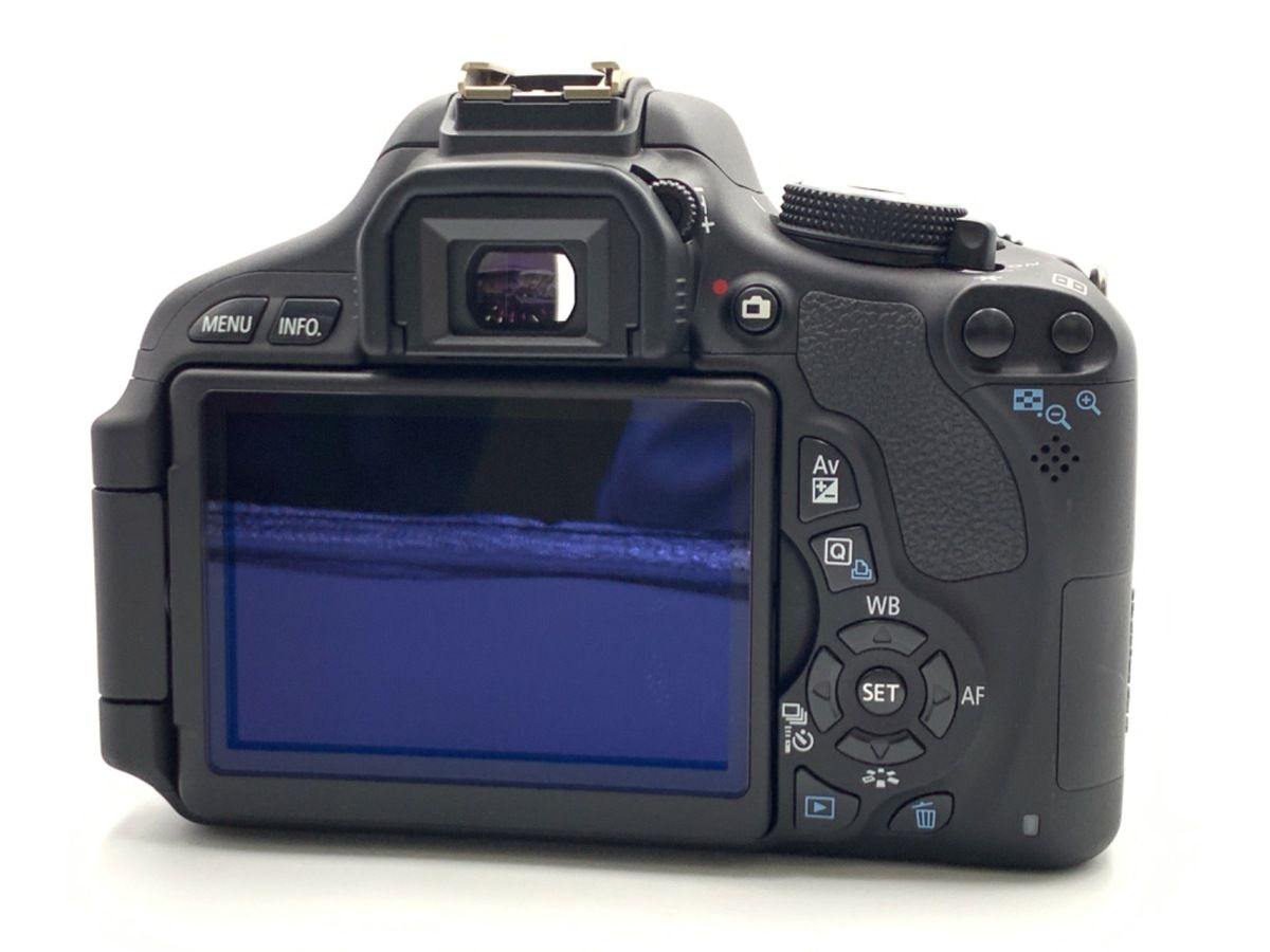 中古】 【良品】 キヤノン EOS Kiss X5 ボディ 一眼カメラを 中古】 【良品】 キヤノン EOS Kiss X5 ボディ 一眼カメラを