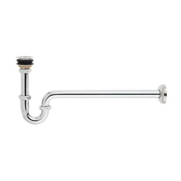 人気 横地洋司 作品 No.11「te te」絵画 油絵