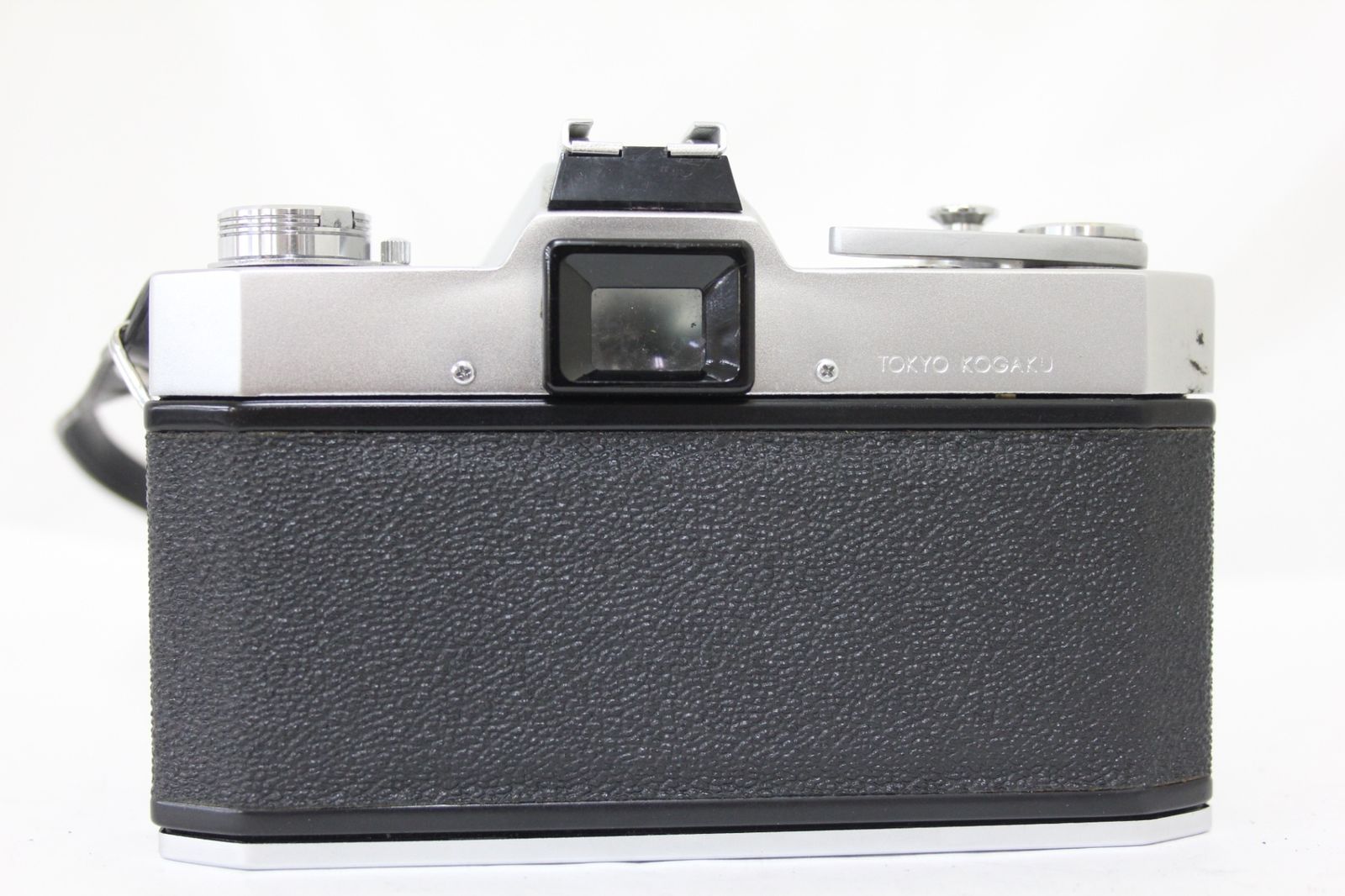 品 TOPCON