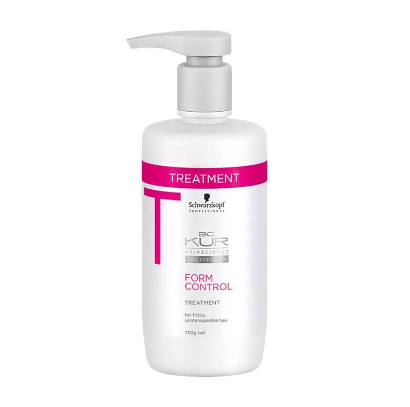 THREE スリー フローレスエシリアル フルイド ファンデーション 204 30ml