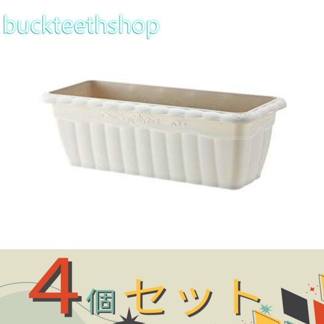 g293 古い木製 ガラスケース 2段 ショーケース 店舗什器 モールガラス g293 古い木製 ガラスケース 2段 ショーケース 店舗什器 モール