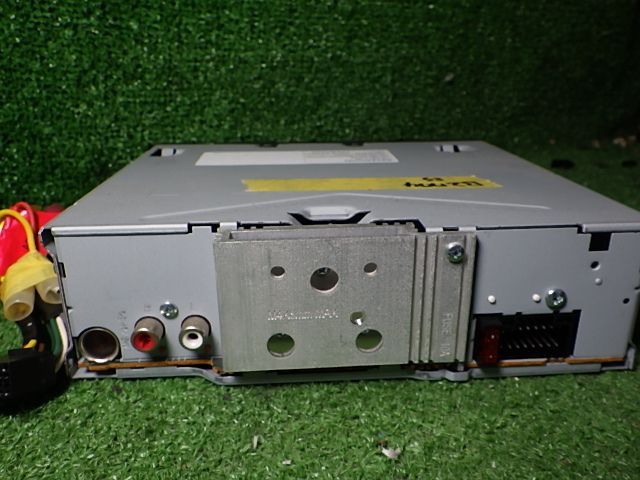 U400 CD1DIN