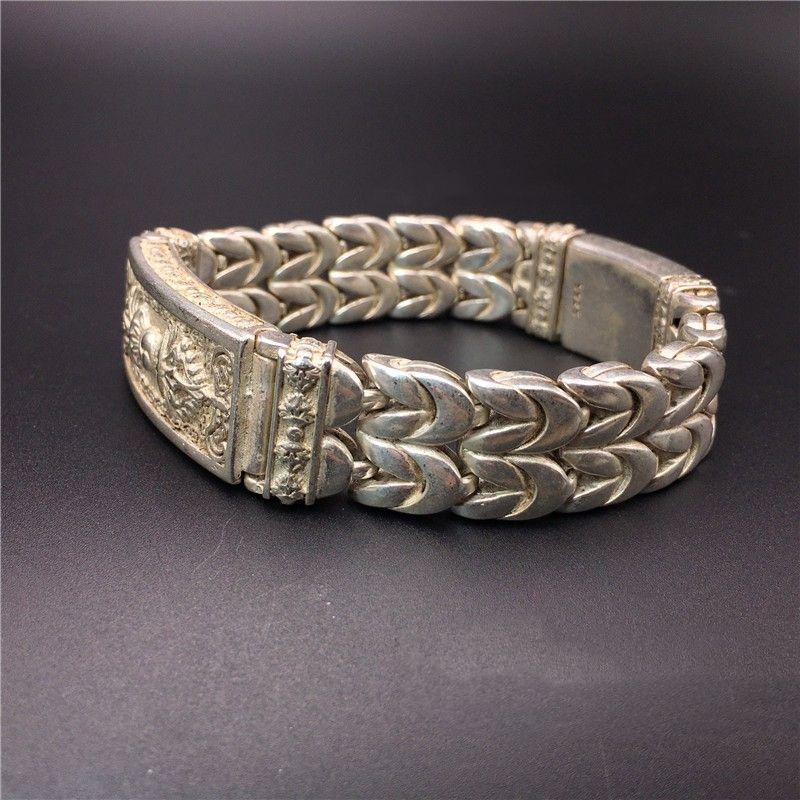 銅 細工 腕輪 男女 装飾品 工芸品 置物 銅 細工 ブレスレット 男女