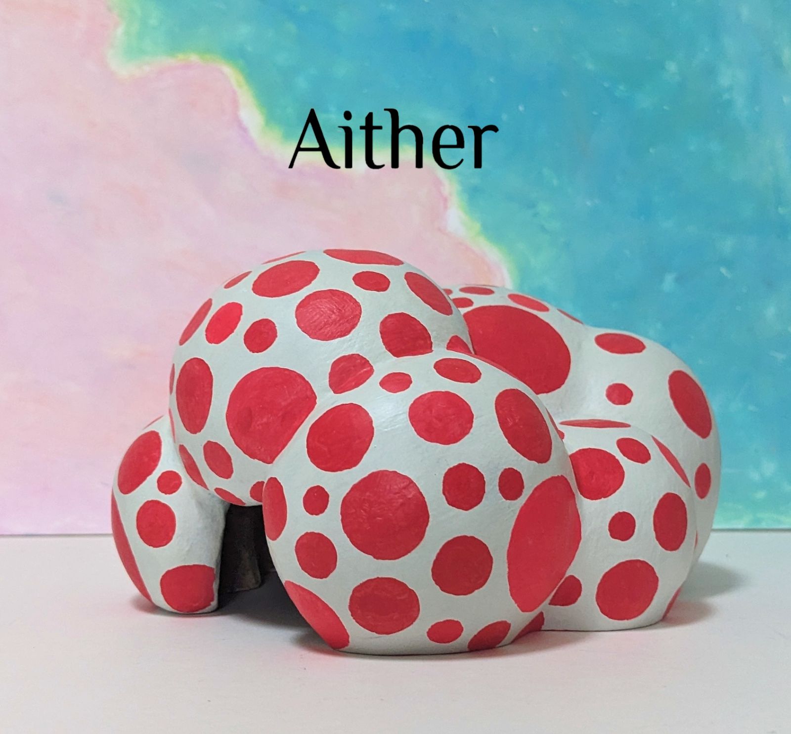 陶器　京焼　清水焼　六齋窯　村田幸之介　小鉢　2個 山水画　花唐草紋　新品未使用 村田幸之介（六齋窯）の作品一覧 – SEIKADO