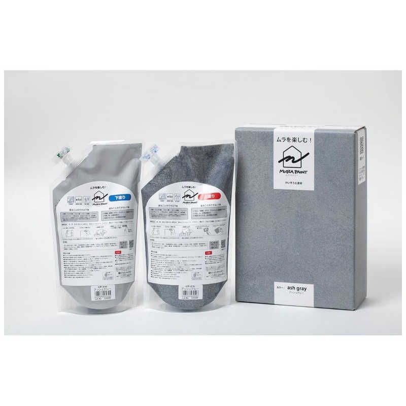 限定品 マーレン Marlen 万年筆 ル・レーヴ ペン先 F 14K 細字