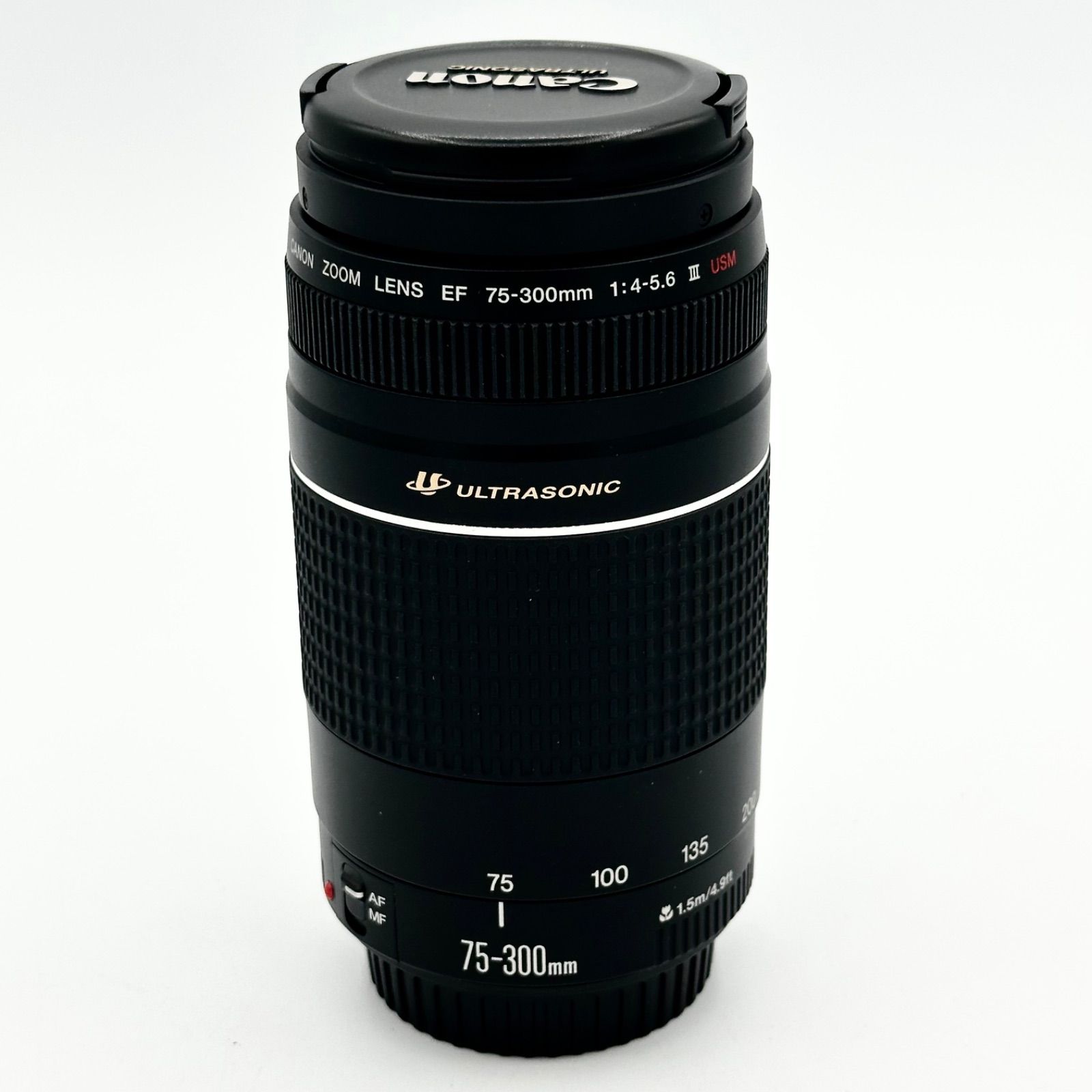 f|4-5.6