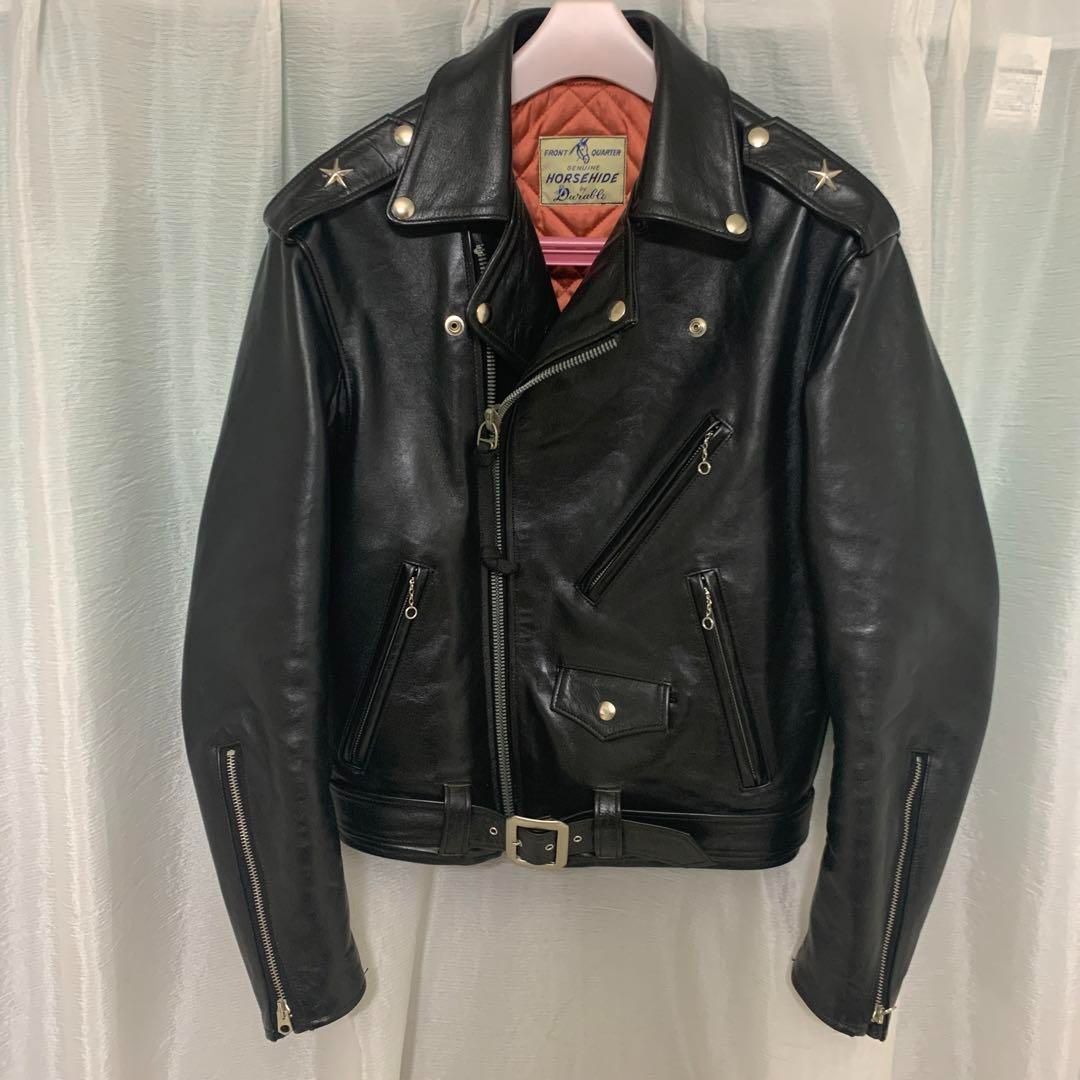 50's ロカビリー デュラベル ライダース　グルービンハイ　ドライボーンズ 50's ロカビリー デュラベル ライダース グルービンハイ ドライ