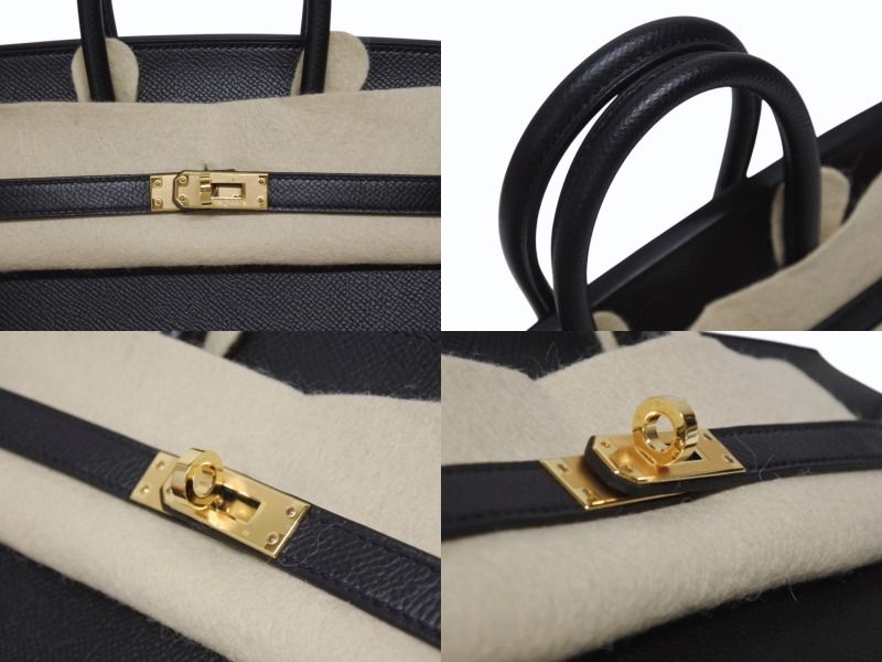 HERMES セット エルメスピクニック レクタンギュラー トレー オレンジ ユニ