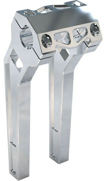 ポケモン海外版 10枚セット セレビィ フーディン ライコウ 等 ポケモン