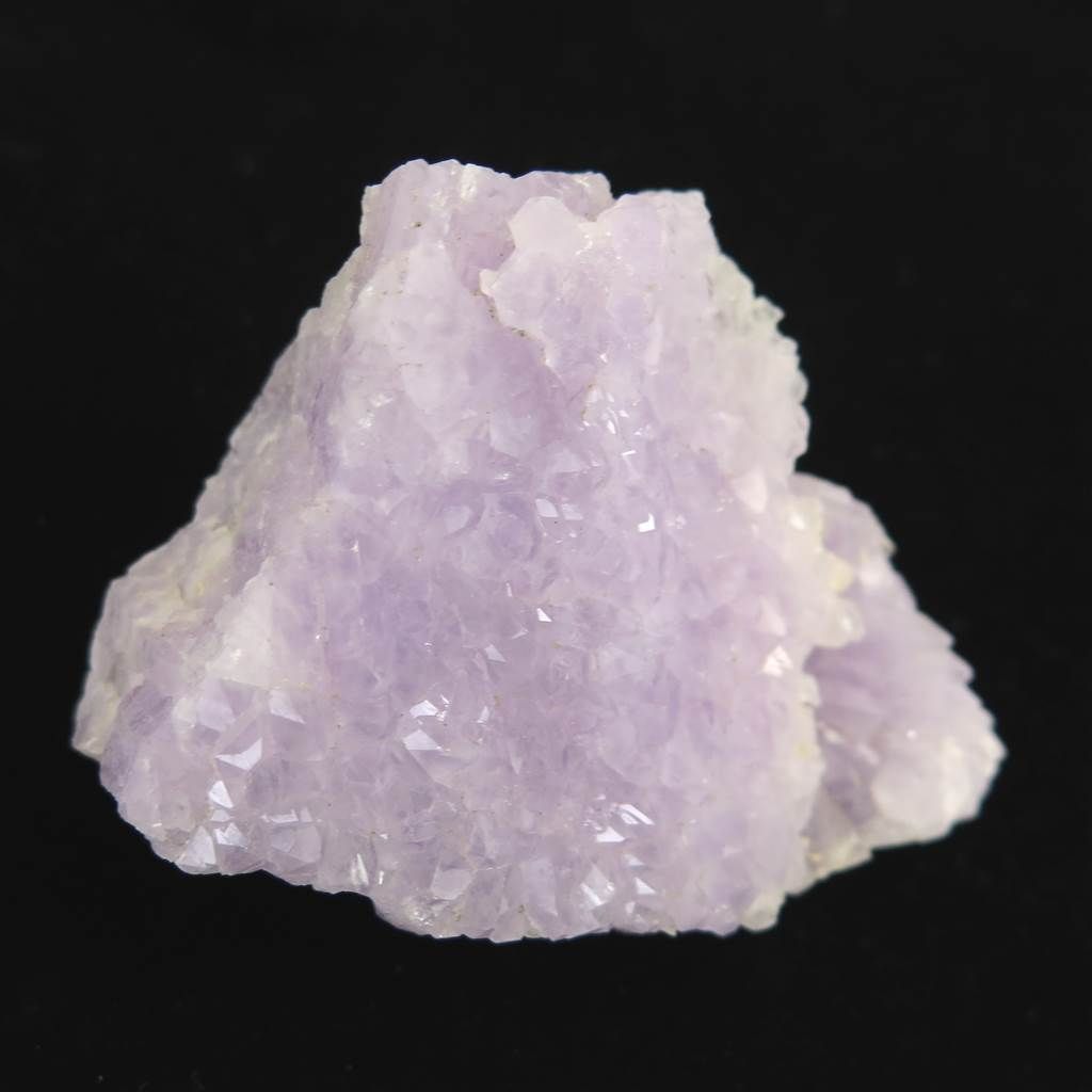 超希少 紫水晶　アメジスト　原石　クラスター です。 楽天市場】アメジストクラスター（紫水晶原石）1250g 浄化の置物