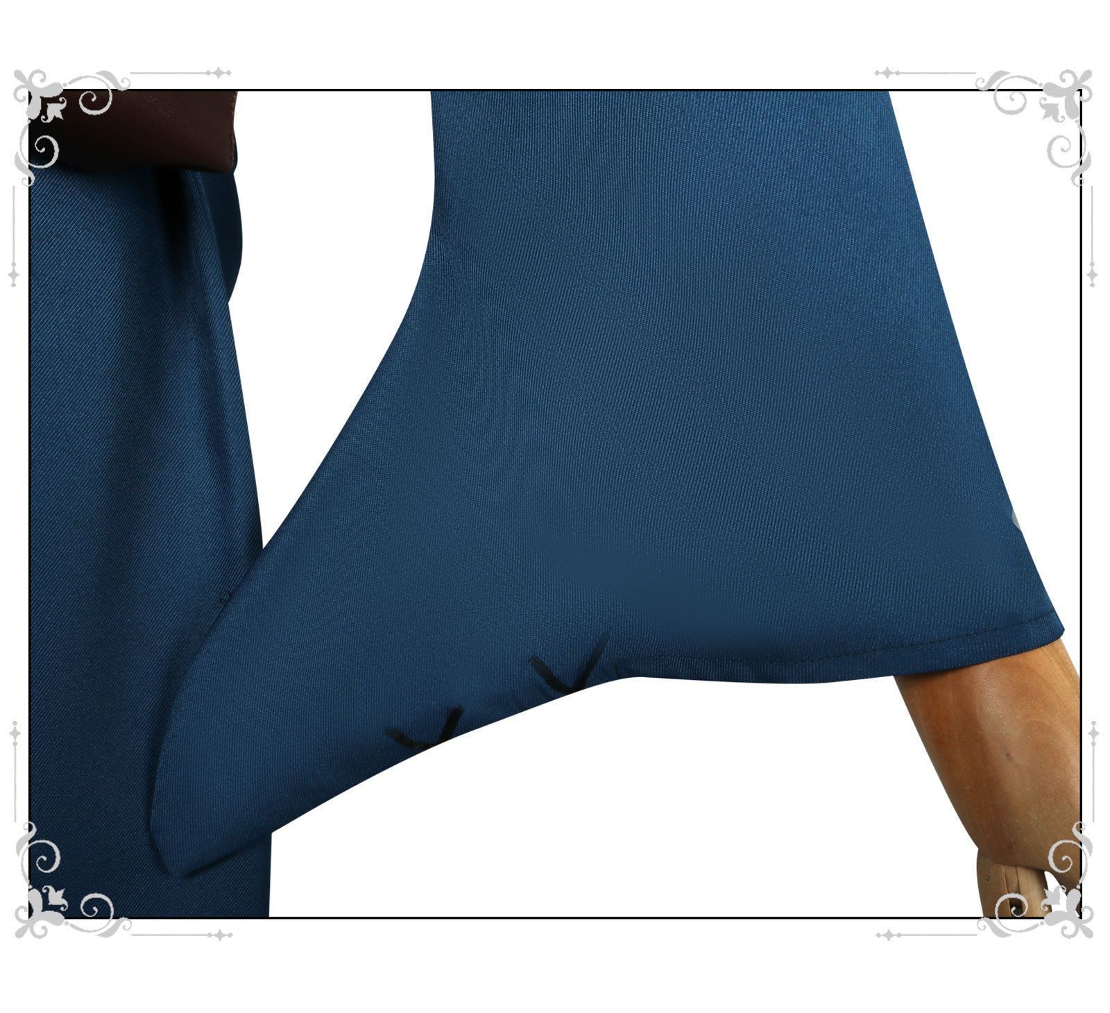 仮装 キャラクター服