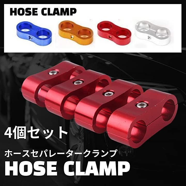 純正パーツ 22 サハラ 1000 スプール組 パートNo 100FL スピニングリール
