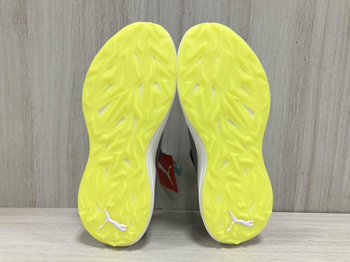 ニトロスパイクレス