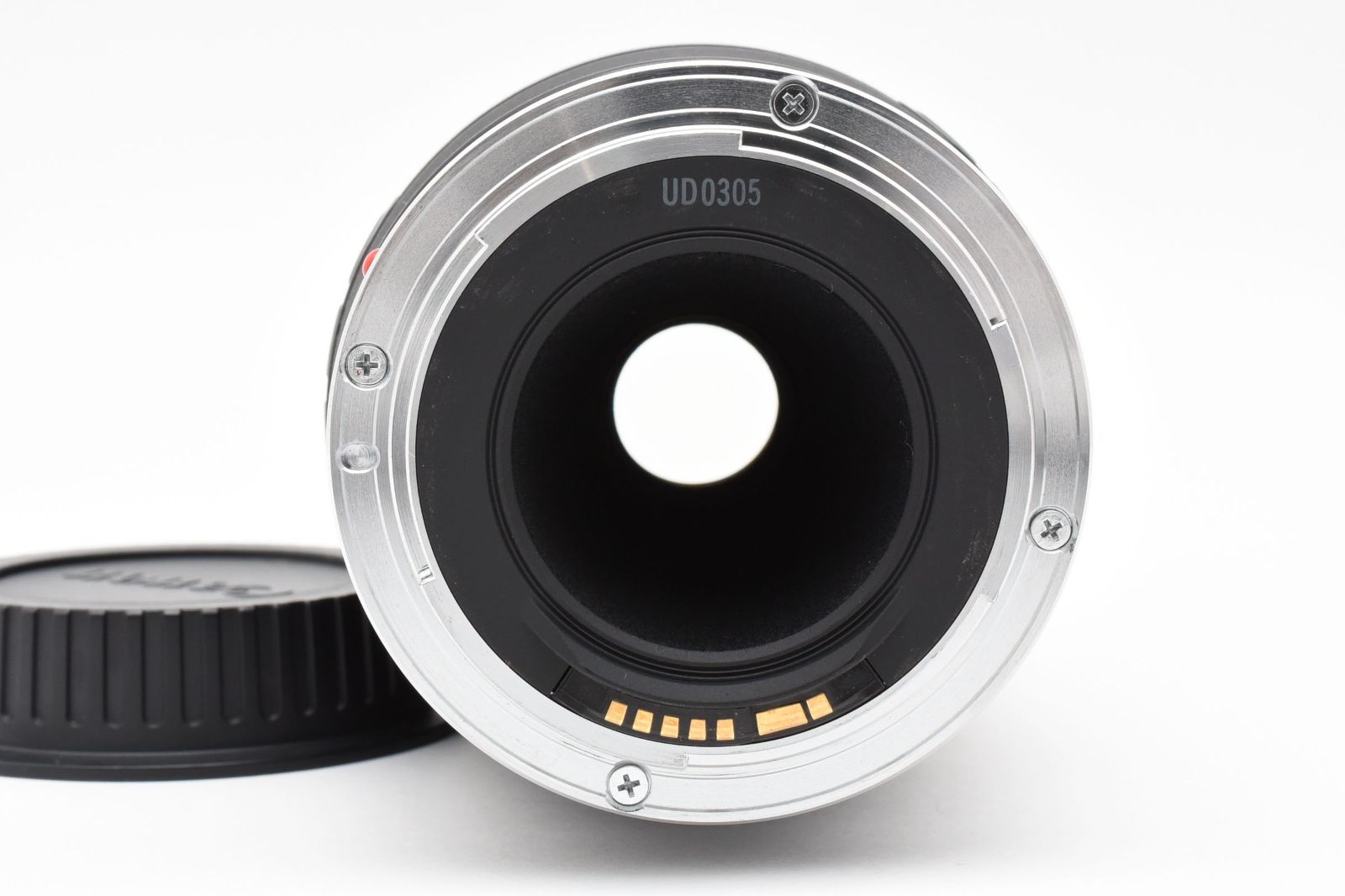 100-300mm