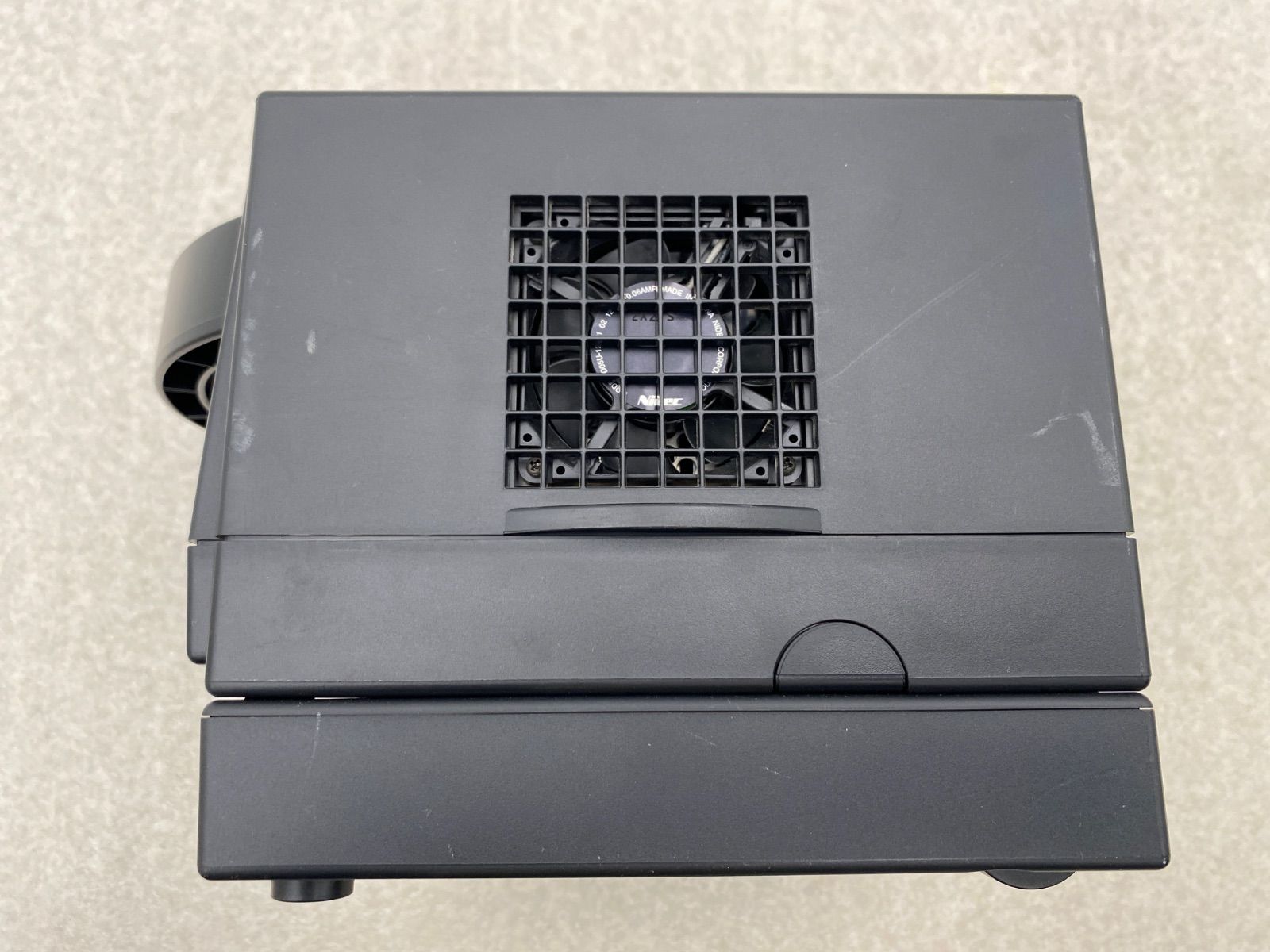 ゲームボーイプレイヤー スタートアップディスク付き