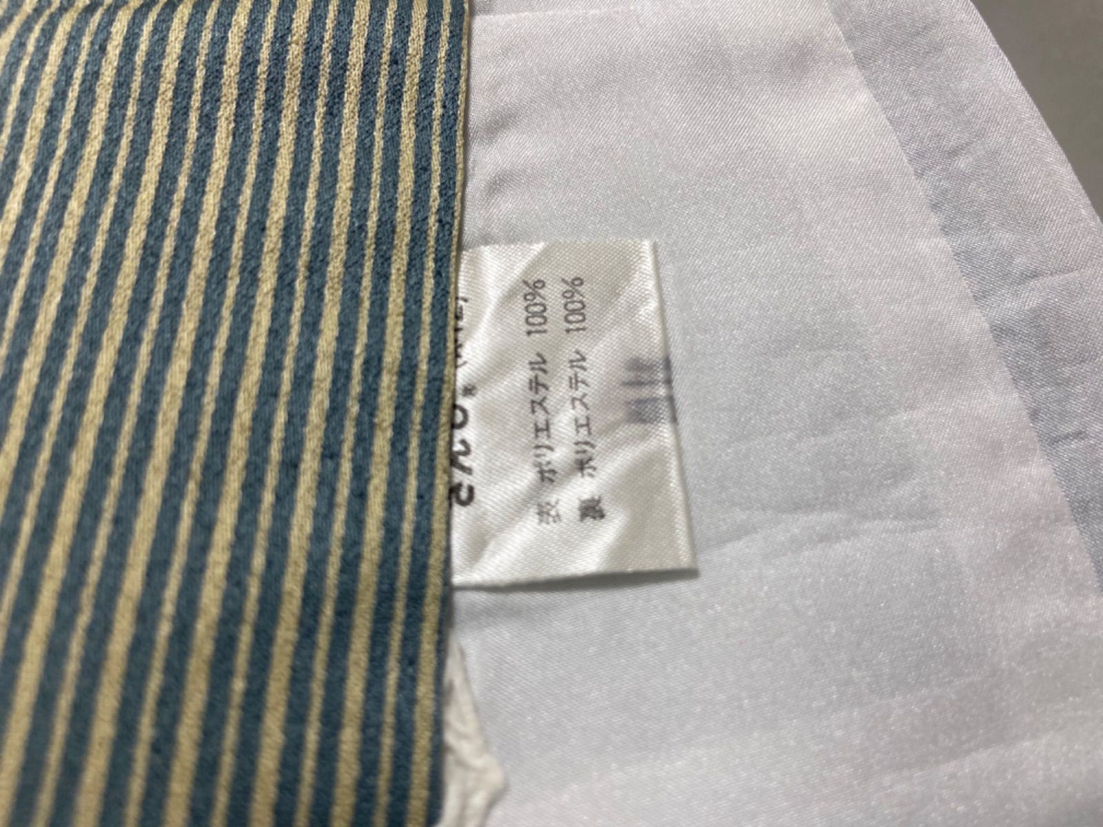 Haru様 ご専用 - メルカリ 