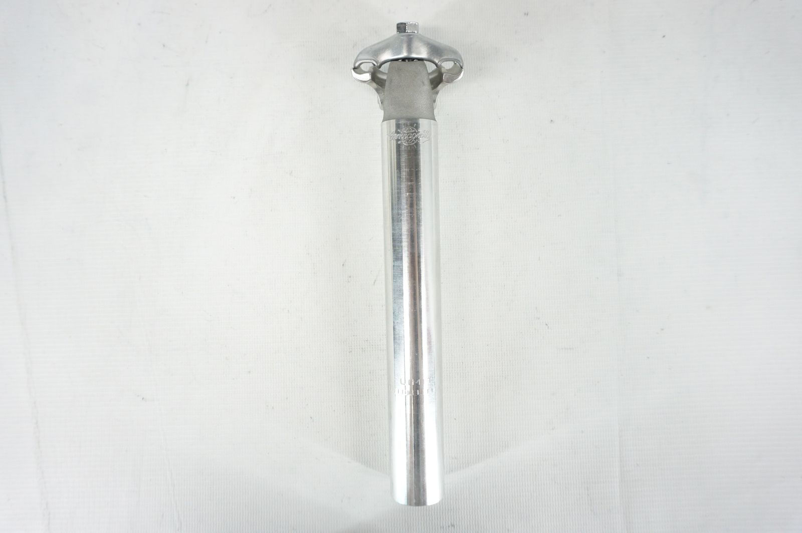 210mm シートポスト