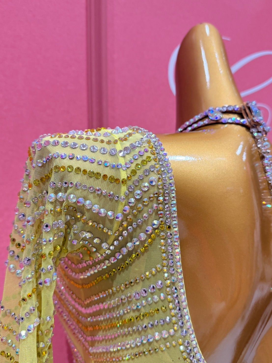 Z/X ゼクス シュリ ムラマサデッキ デッキ詳細 ｜ Z/X - Zillions of