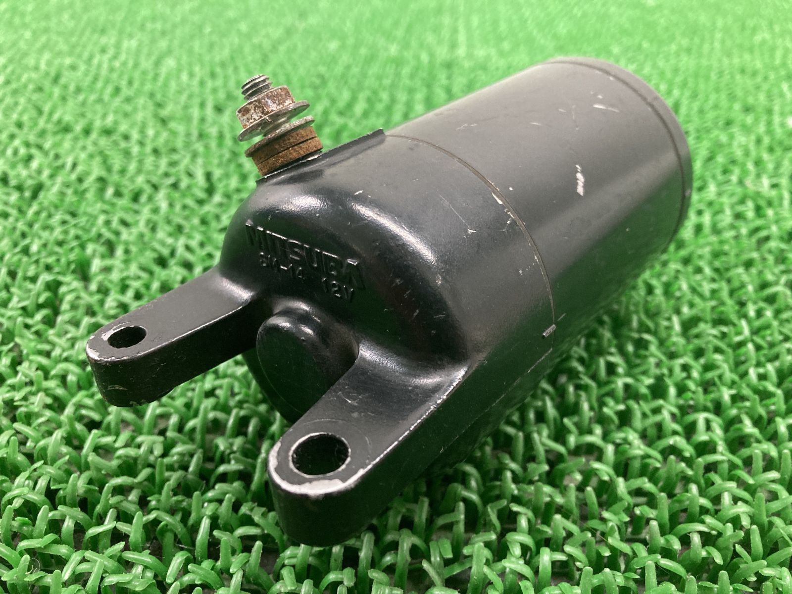 39192-1042 -1041 -1047 ウォーターパイプ 3点 ZX-7RR ZX-7R KAWASAKI