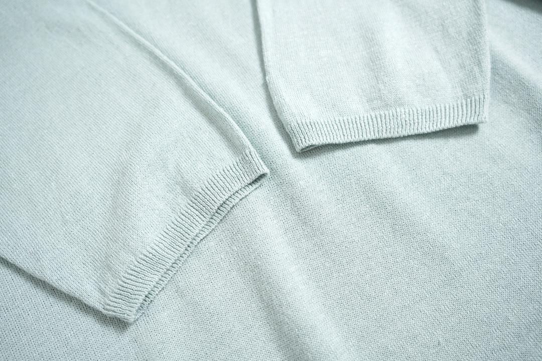 リネンコットン