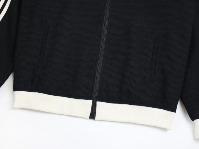 トラックトップス JW0109