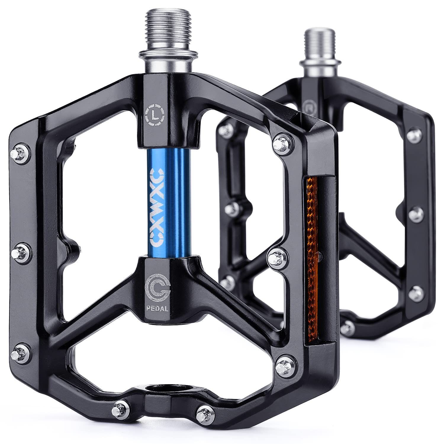 4iiii Precision 3+ R8100 Ultegra Left Power Meter