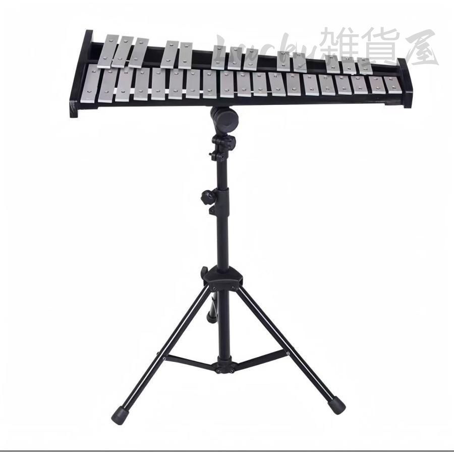 アウリス AURIS グロッケン ペンタトニック 7音 真鍮 鉄琴 Amazon.co