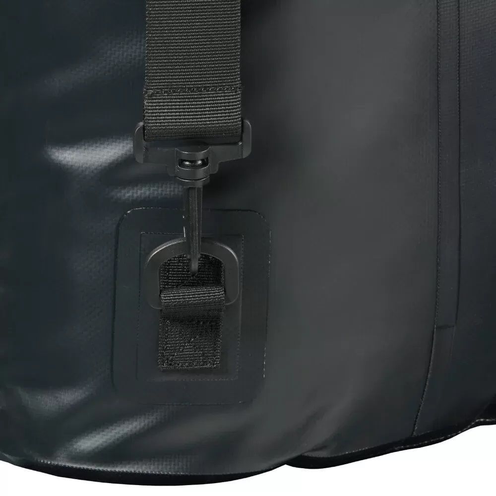DRYBAG
