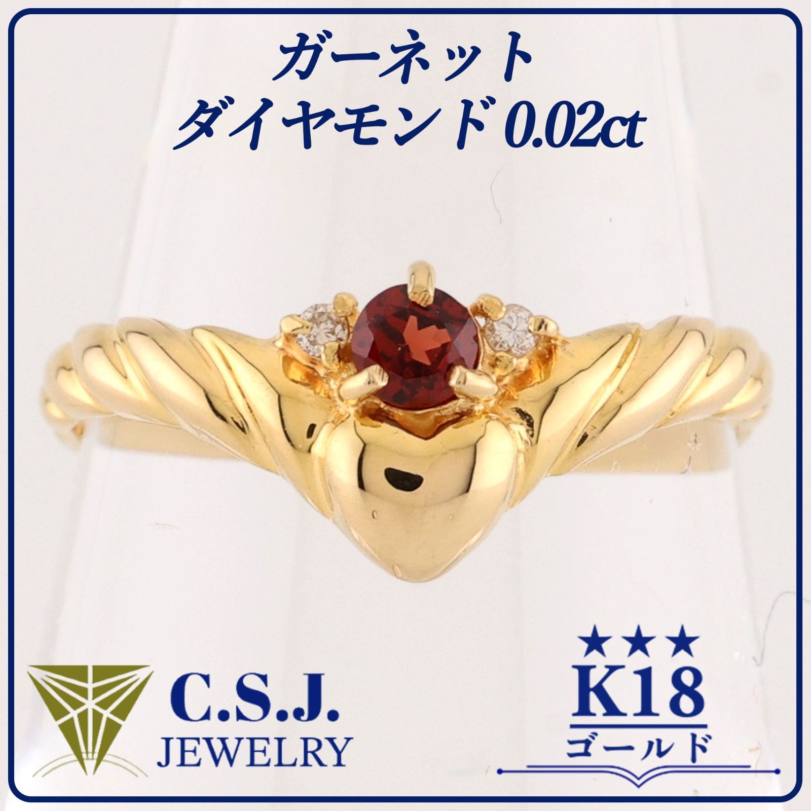 ペン字模範手紙文 日本書館 昭和34年発刊 手紙文、さくっと1枚