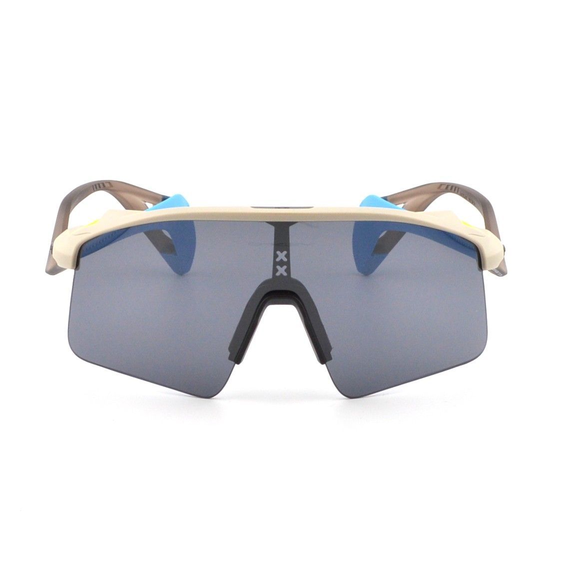 OAKLEY STUNT WING オークリー スタントウィング OO9519 03 ♥