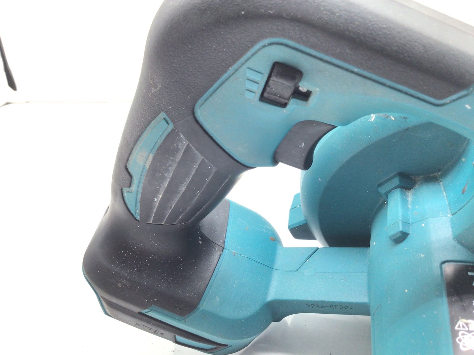 Makita|マキタ