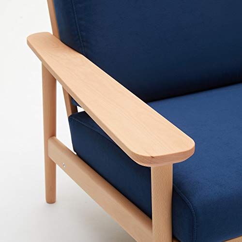 スエード調人工皮革