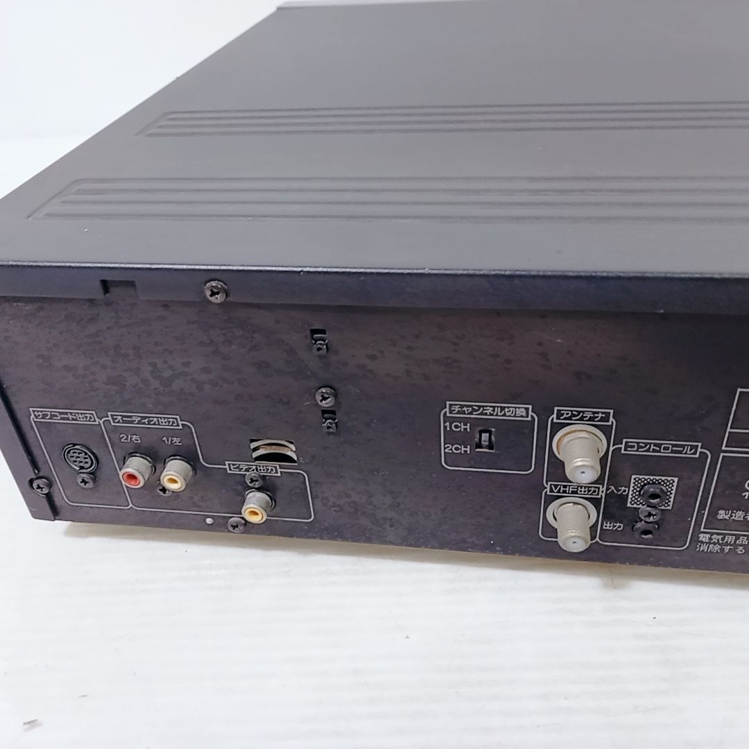 PIONEER パイオニア CD LDプレーヤー CLD-K50 レーザディスク