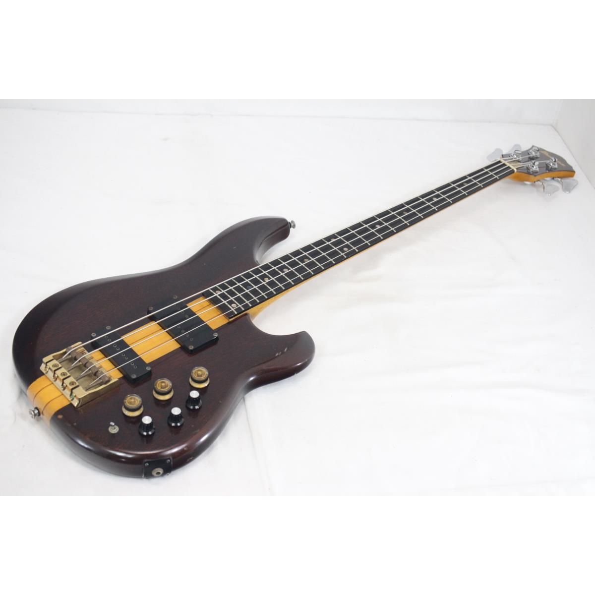 ＩＢＡＮＥＺ ＭＣ９２４