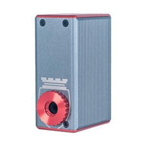 SILCA シリカ ELETTRICO MICRO INFLATOR モバイルポンプ 電動携帯ポンプ