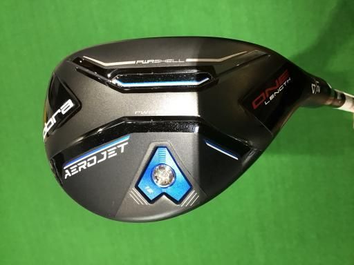 COBRA AEROJET ユーティリティ 4U/21° Tour AD Cobra Aerojet 4U 21 Hybrid Tour Ad 7S | eBay