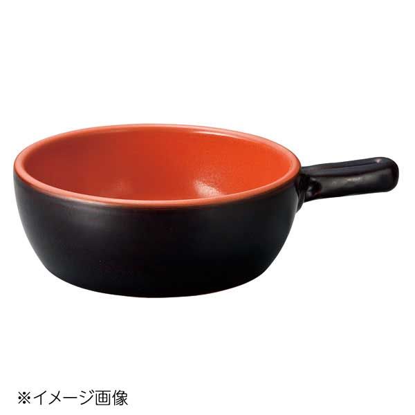 【新品】桐井陶器 モデルノ MODERNO De Silva(デ シルバ) BR片手18cmボール 100-07｜人気商品・定番商品向け 国内対応 丁寧梱包 ◆DE SILVA社製品の特徴◆DE SILVA社はウンブリア地方の緑あふれる丘陵