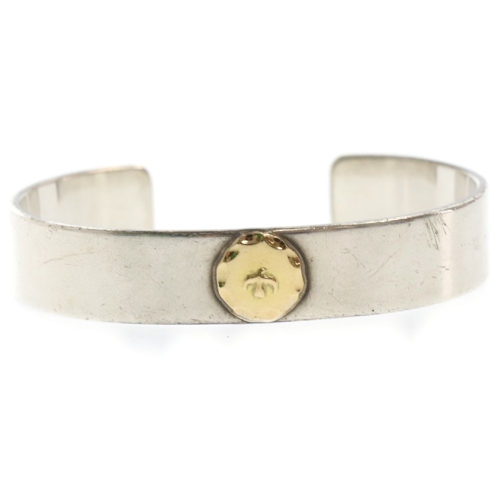 ゴローズ バングル goro's ゴローズ バングル ゴローズ バングル