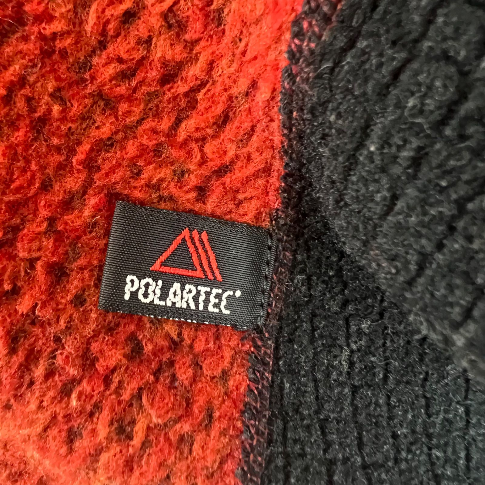 patagonia 00s 2004 R2 fleece vest S 25151F4 パタゴニア 