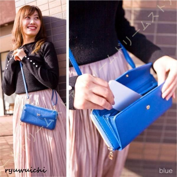 廃盤品！わんわん物語♡壁時計♡ライトアップ ♡70周年記念 掛時計/柱