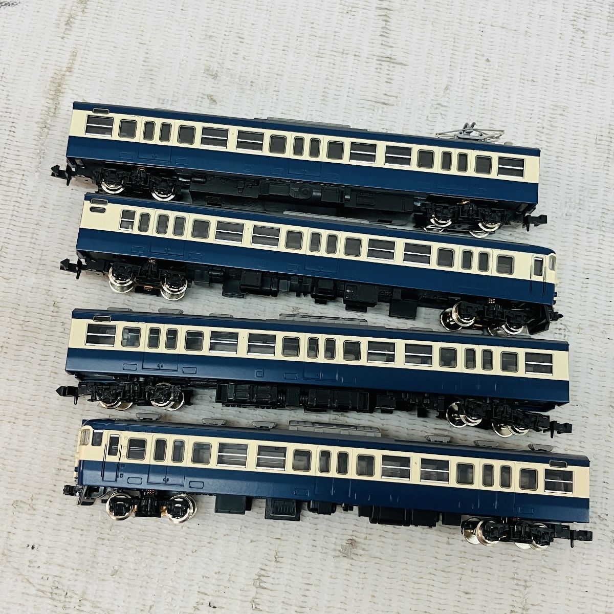TOMIX トミックス 92713 JR113 1500系 TOMIX トミックス 92713 JR113 1500系 TOMIX トミックス 92713